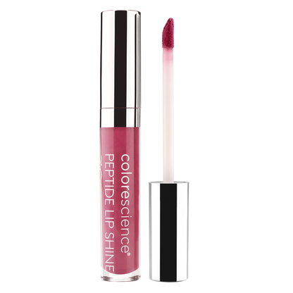 Colorescience® Peptide Lip Shine SPF 30