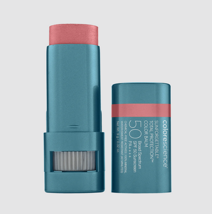 ColoreScience Sunforgettable® Total Protection® Color Balm SPF 50 Pink Sky