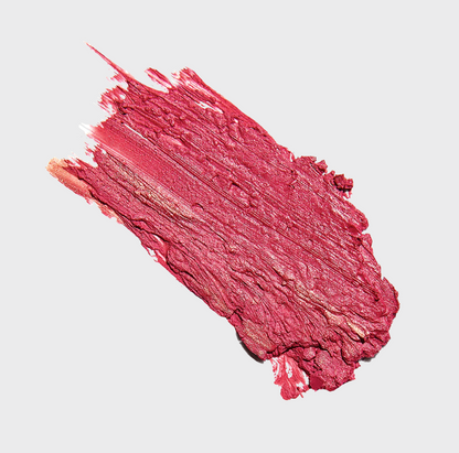 ColoreScience Sunforgettable® Total Protection® Color Balm SPF 50 Pink Sky