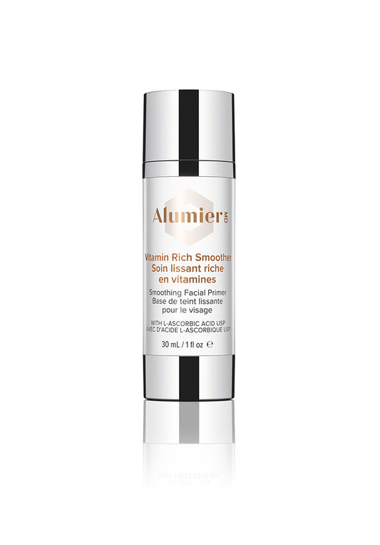 AlumierMD Vitamin Rich Smoother