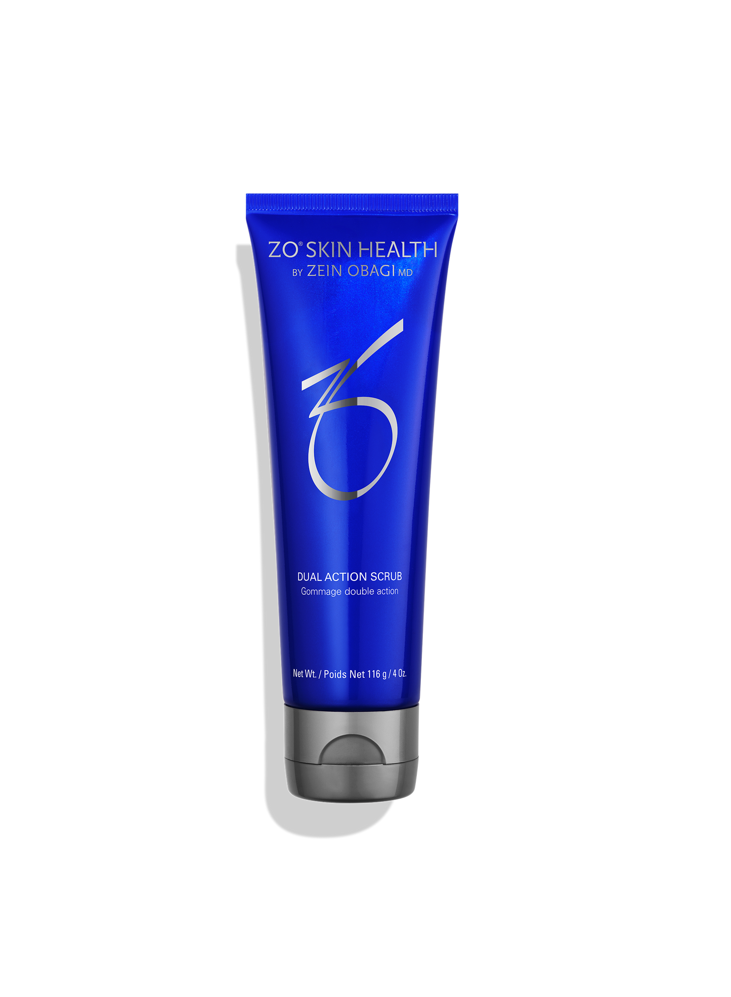 ZO® Skin Health Dual Action Scrub