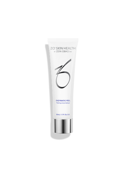 ZO® Skin Health Enzymatic Peel