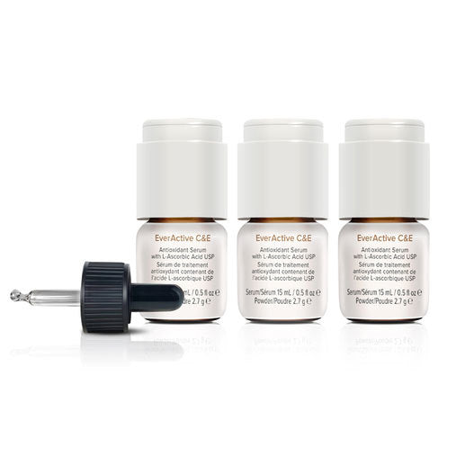 AlumierMD EverActive C&E™ + Peptide