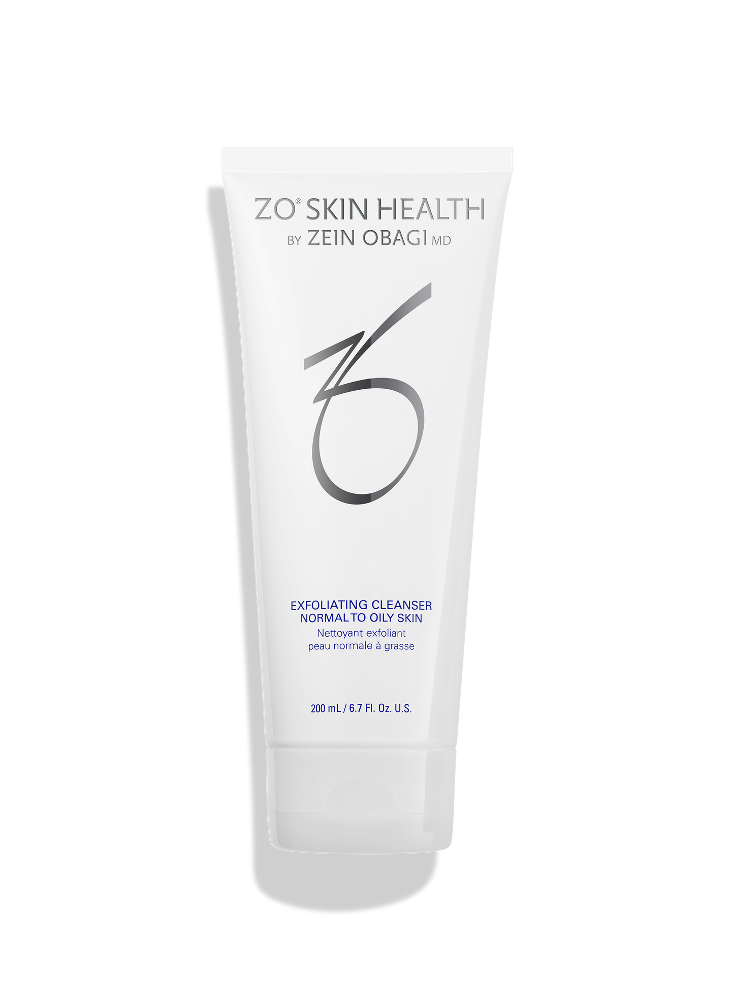 ZO® Skin Health Exfoliating Cleanser