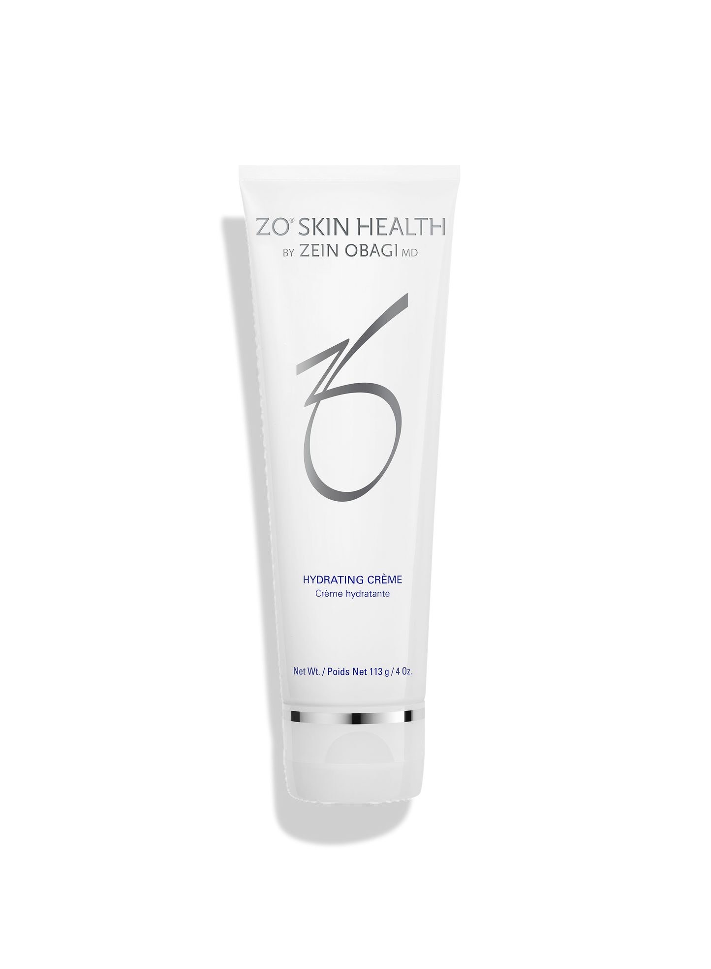 ZO® Skin Health Hydrating Creme