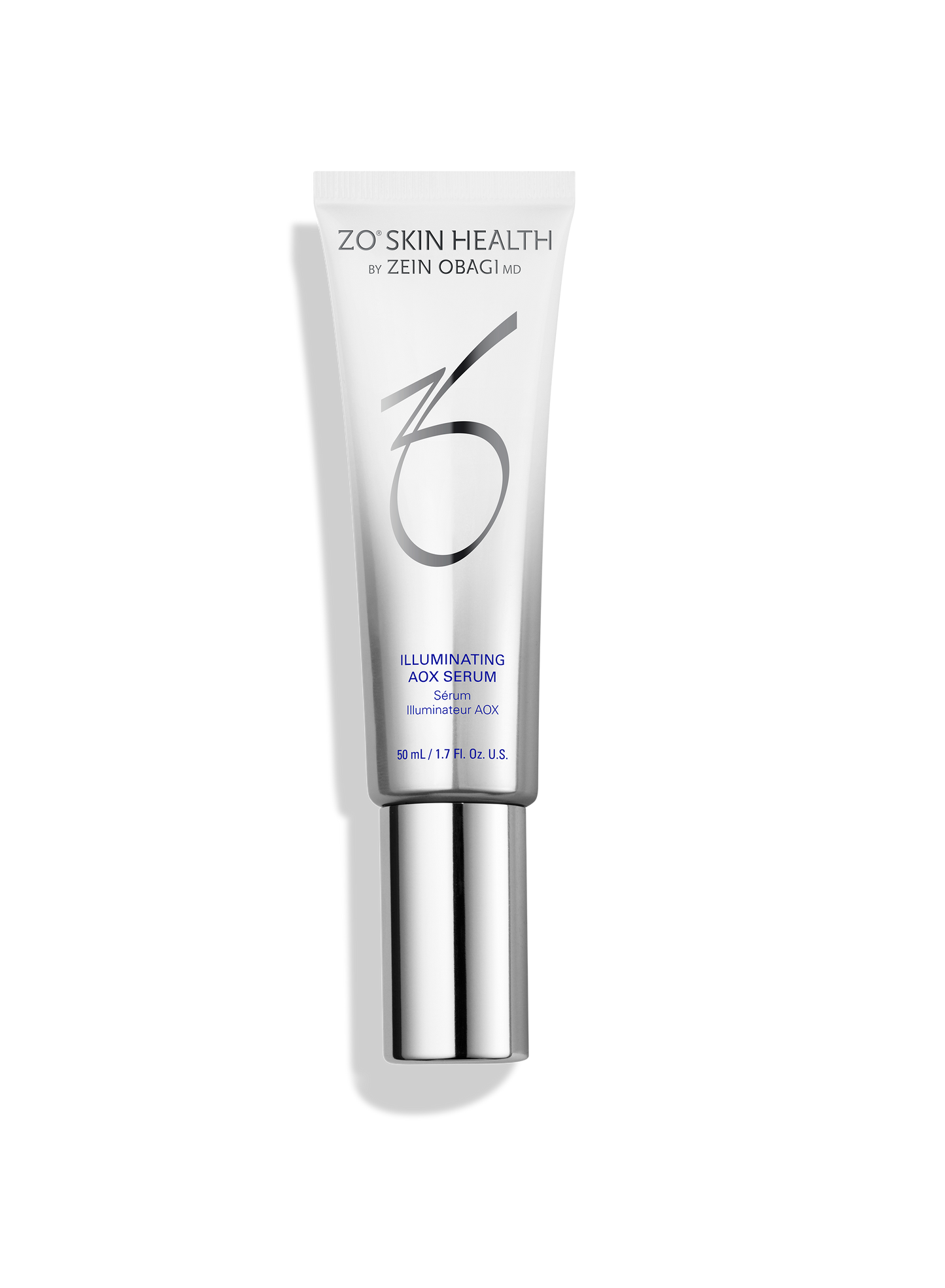 ZO® Skin Health Illuminating AOX Serum