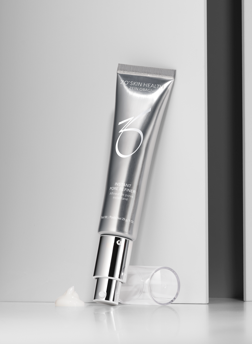 ZO® Skin Health Instant Pore Refiner