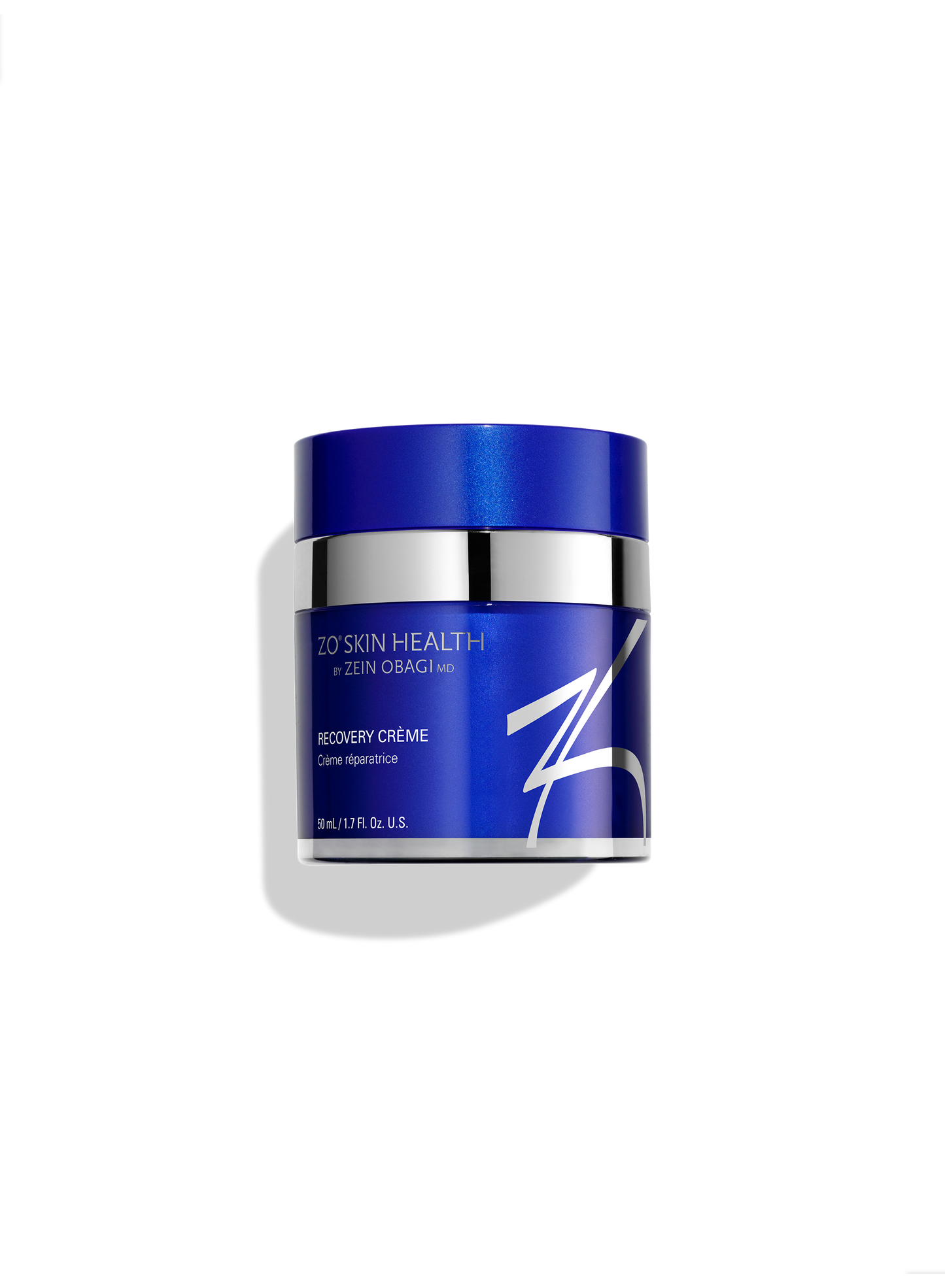 ZO® Skin Health Recovery Creme