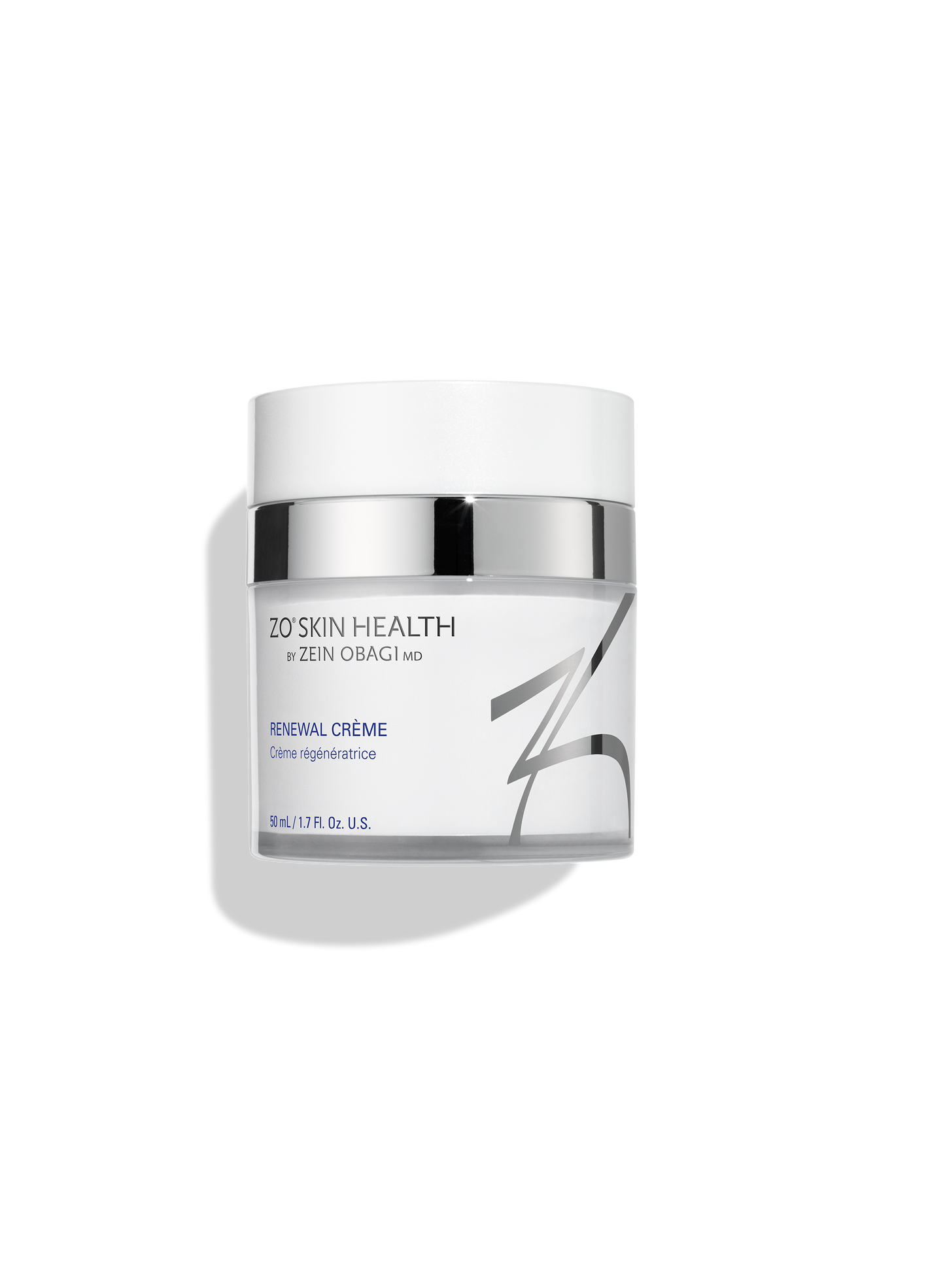 ZO® Skin Health Renewal Creme