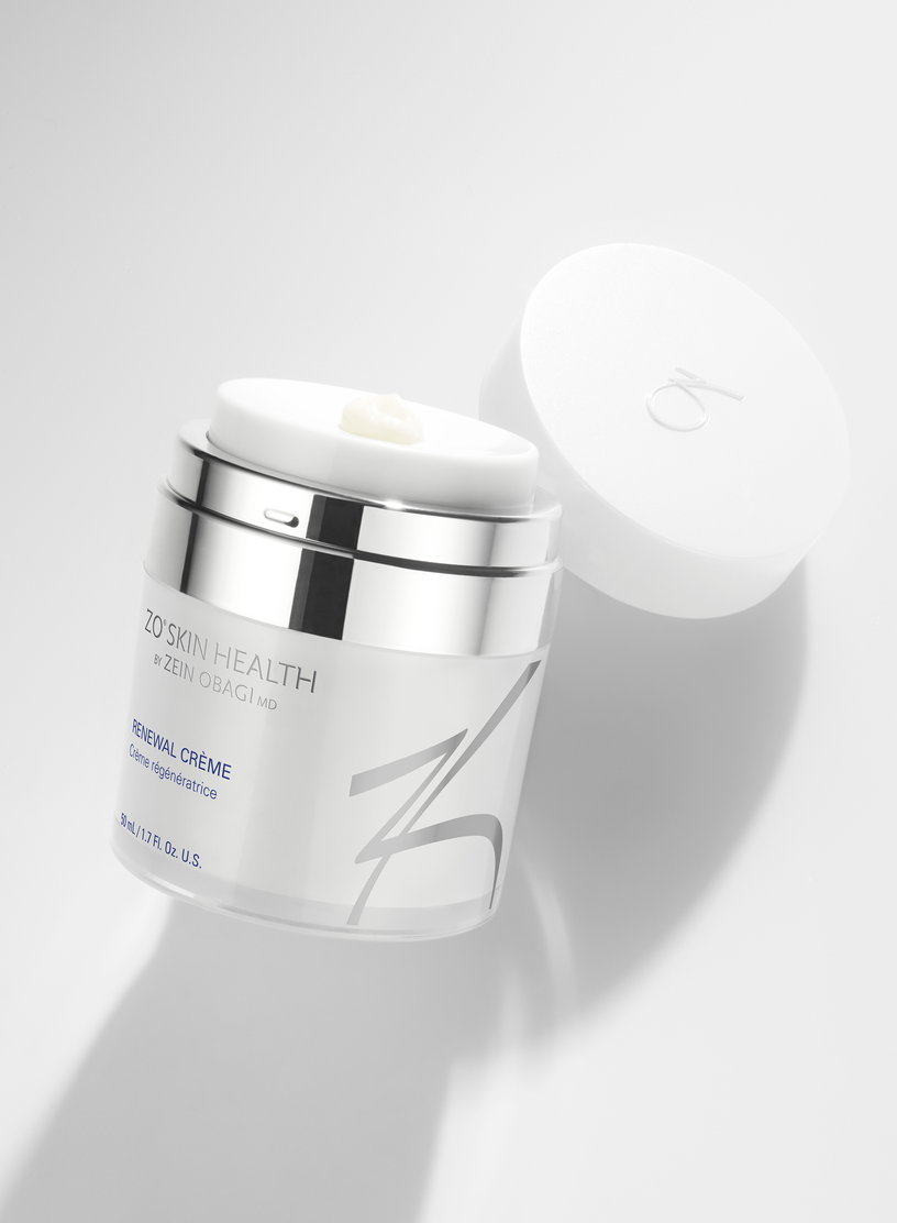 ZO® Skin Health Renewal Creme