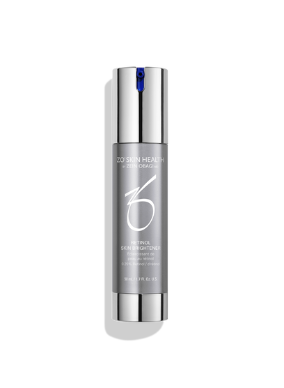 ZO® Skin Health Retinol Skin Brightener 0.25%