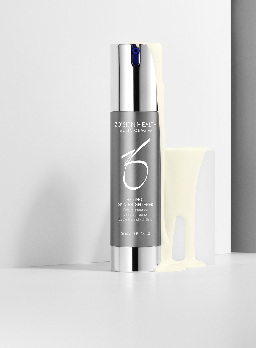 ZO® Skin Health Retinol Skin Brightener 0.25%